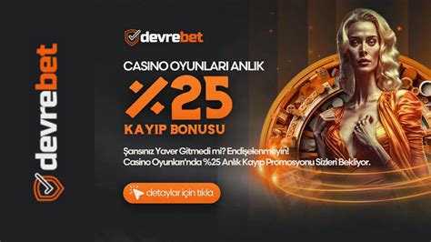 ﻿Asya bahis ne demek: Asya Handikap Bahisleri KlasPoker