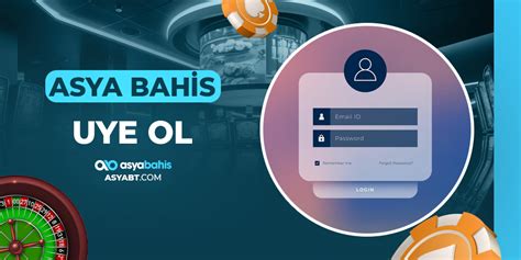 ﻿Asya bahis oranları: Asyabahis Para Çekme   Asyabahis Üyelik