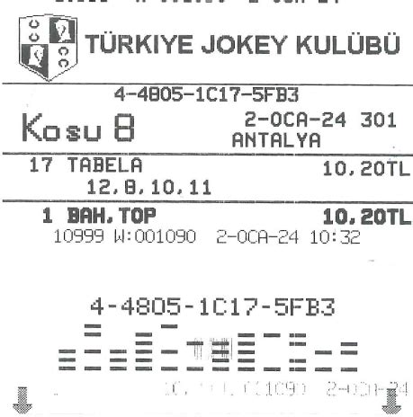 ﻿At yarışı tabela bahis nasıl oynanır: At Yarışı Bahisleri   Enzabette Ganyan   Enzabet Casino