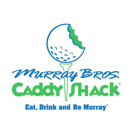 ﻿Atak bet canlı maç izle: Murray Bros Caddyshack Restaurant Eat, Drink, and Be