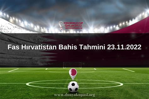 ﻿Avrupa bahis analiz: Hırvatistan Rusya Bahis Tahmini Futbol TR