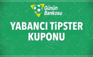 ﻿Avrupa bahis oranları basketbol: Günün Bankosu   Banko Maçlar   Banko Kuponlar Bibanko