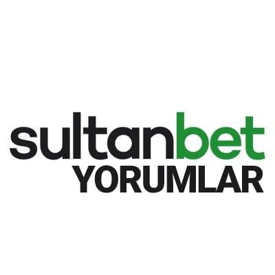 ﻿Avrupa bet şikayet: Sultanbet Kullanıcı Yorumları ve Şikayetleri Gelbaba