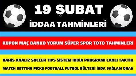 ﻿Avrupa futbol bahis tahminleri: Canlı Maç Tahminleri   Canlı ddaa Tahminleri Bahis