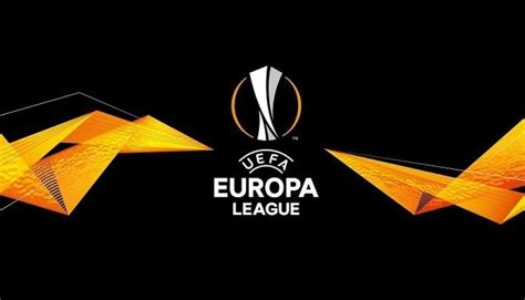 ﻿Avrupa ligi bahis oranları: Casinoslot UEFA Avrupa Ligi ile Canlı Bahisler