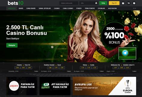 ﻿Avusturya bahis siteleri: Bet365 Türkiye, Avrupalı Canlı Bahis Sitesi   Bet365