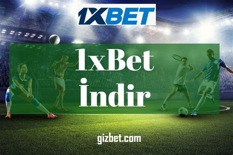 ﻿Azerbaycan bahis siteleri: 1Xbet Mobil Uygulama   1XBET MOBL INDIR