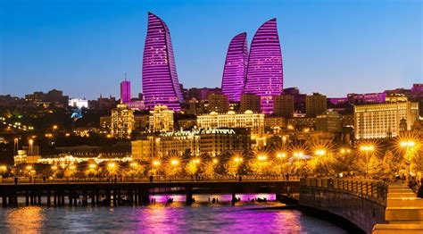 ﻿Azerbaycan casino: Gece Hayatı GeceHayatı