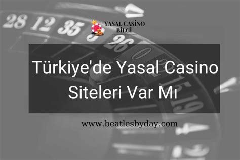 ﻿Azerbaycan da casino var mı: Kremlin: Bakü ve Erivanla tüm düzeylerde temaslarımız var