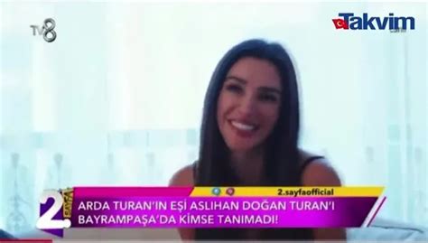 ﻿Azerbaycan da kumarhane var mı: Arda Turanın YouTuber eşi Aslıhan, Beni tanıyan var mı