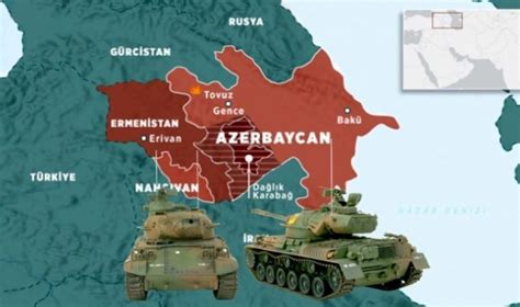 ﻿Azerbaycan da kumarhane var mı: Azerbaycan Ermenistan sınırında Ermeni askerlerin öldüğü