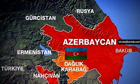 ﻿Azerbaycan da kumarhane varmı: MOTOSKLETLE GÜRCSTAN VE AZERBAYCAN