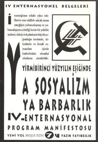 ﻿Azerbaycanda kumarhane: Yirmibirinci Yüzyılın Ekonomide Yarattığı Değişim