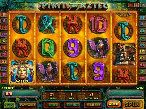 ﻿Aztec slot oyunları: Indirmeden Bedava Slot Oyunları Türkiyede çevrimiçi