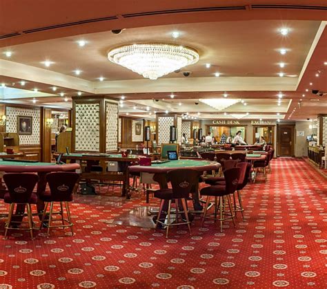 ﻿Bükreş casino otelleri: Rembrandt Hotel, Bükreş