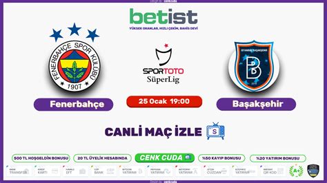 ﻿Başakşehir fenerbahçe bet: Rotabet TV Rotabet TV