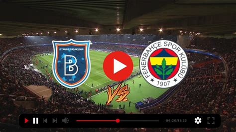 ﻿Başakşehir fenerbahçe bet tv: Yeni Malatyaspor stanbul maç özeti izle Yeni