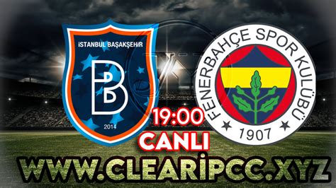 ﻿Başakşehir fenerbahçe canlı izle bet: !Göztepe Fenerbahçe canlı izle Göztepe Fenerbahçe