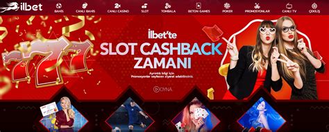 ﻿Başlangıçta para veren bahis siteleri: Anında Bedava Casino Bonusu Veren Siteler Bonus Vitrini