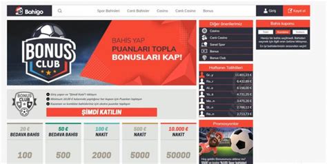 ﻿Bahigo risksiz bahis: Bahigo Bahis Sitesi   Bahigo Giriş   Bahigo bonus kampanyası