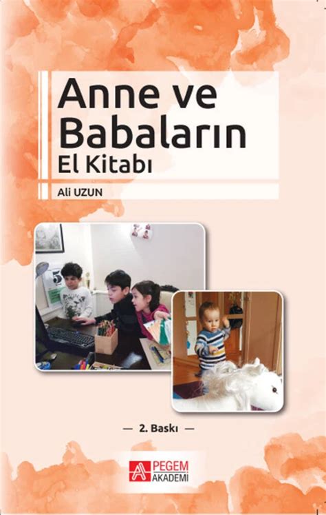 ﻿Bahisçinin el kitabı pdf: Ndir Anne Ve Babaların El Kitabı ücretsiz kitap pdf