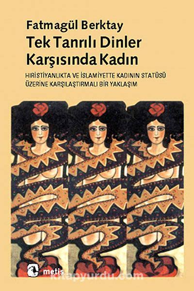 ﻿Bahisçinin el kitabı pdf: Tek Tanrılı Dinler Karşısında Kadın kitabını indir [PDF ve