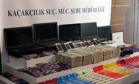 ﻿Bahis çetesi çökertildi istanbul: Bursada bahis çetesi çökertildi: 5 gözaltı
