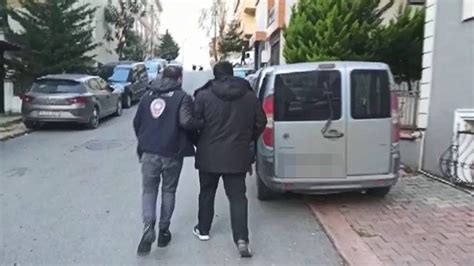 ﻿Bahis çetesine baskın: Stanbulda yasadışı bahis operasyonu (40 kişi gözaltına)