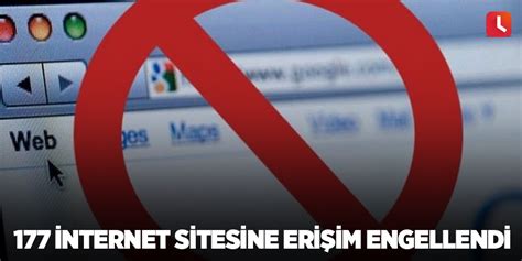 ﻿Bahis şifreleri: 177 internet sitesine erişim engellendi   Adana Haberleri