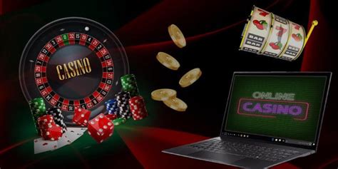 ﻿Bahis şifreleri: Poker Stratejileri, Pokerden kazanma yolları ve en iyi