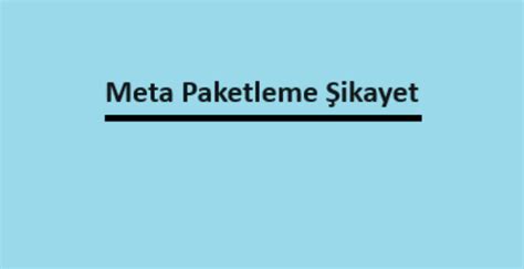 ﻿Bahis şikayet: Şikayet24 Müşteri Sorunları   Şikayet Ve Kullanıcı Yorumları