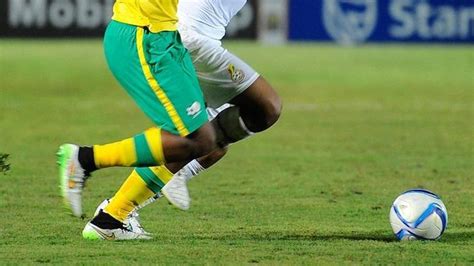 ﻿Bahis şike: Güney Afrika Gana maçında şike iddiası!   Futbol Haberleri