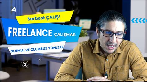 ﻿Bahis şirketinde çalışmak: Bahis şleri, stihdam Freelancer