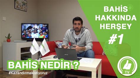 ﻿Bahis şirketleri şike: Ddaada Şike Var Mı?   ddaa Bülteni Bahis tüyoları