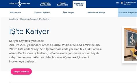 ﻿Bahis şirketleri iş başvurusu: Şirketi stanbul, Türkiye konumunda Bilgi