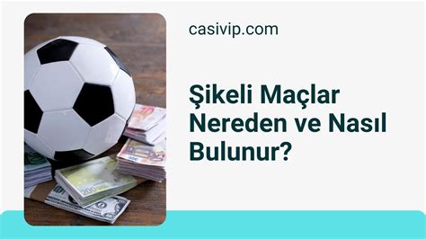 ﻿Bahis şirketleri maçları nasıl takip ediyor: Bahis siteleri nasıl maç takibi yapıyor? DonanımHaber Forum