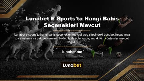 ﻿Bahis şirketleri maçları nasıl takip ediyor: Lunabet Lunabet Giriş Lunabet Güncel Giriş 2021