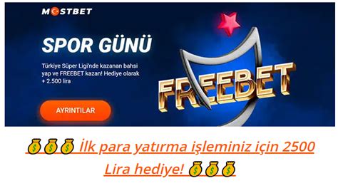 ﻿Bahis şirketleri nasıl çalışır: 22Bet Bahis Şirketi Spor bahisleri online