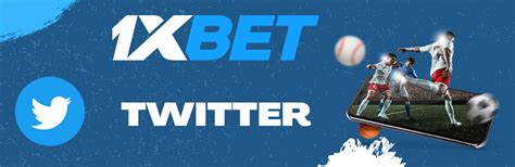 ﻿Bahis şirketleri nasıl para kazanır: 1XBet Twitter (1XBet TR) Adresi