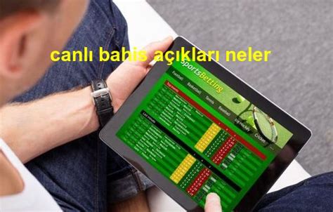 ﻿Bahis şirketlerinin açıkları: Bahis Şirketlerinin Açıkları Licensed Betting