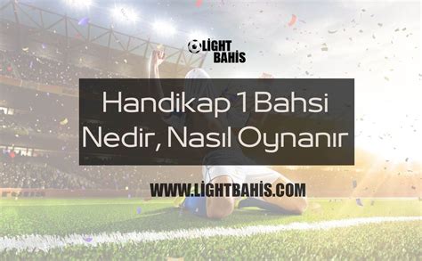 ﻿Bahis 1 2 ne demek: Ddaa Handikap Nedir Nasıl Oynanır? Bilgibak