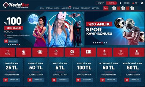 ﻿Bahis 1x2 ne demek: Prestijbet Resmi Site Casino Forum