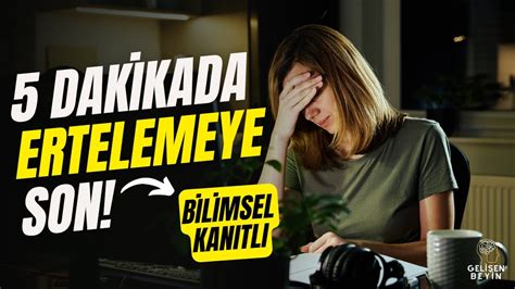 ﻿Bahis alışkanlığından kurtulmak: Şans oyunları bağımlılığına dikkat