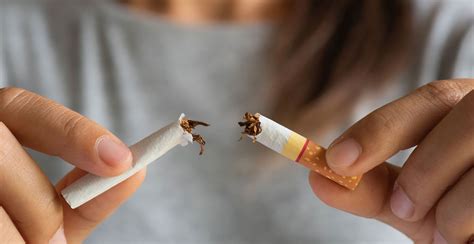 ﻿Bahis alışkanlığından kurtulmak: Sigarayı bırakmanın yolları nelerdir? Haber Deşifre