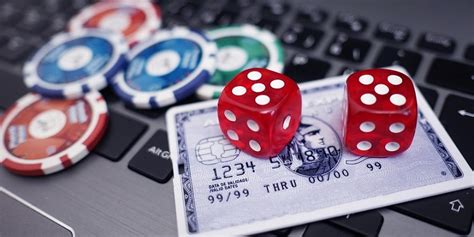 ﻿Bahis bağımlılığı testi: Online platformlarda kumar bağımlılığına dikkat!