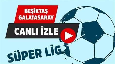 ﻿Bahis bein sport izle: Beşiktaş Galatasaray Derbisi şifresiz izle, Bein sports HD
