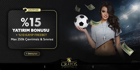 ﻿Bahis benim: Freebet     50 $ lık 10 $ lık (mBTC) freebet