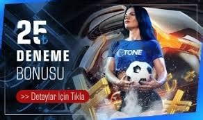 ﻿Bahis bonus çevirme hilesi: Bonus çevirme hilesi Bahis Tahminleri