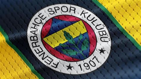 ﻿Bahis borcu izle: Fenerbahçenin borcu açıklandı   Banko Iddaa Tahminleri