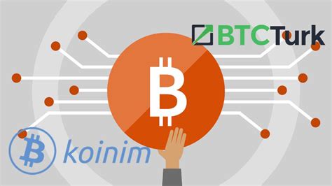 ﻿Bahis borsası: Betxchange Bitcoin le Yatırım Yapılıyor Mu